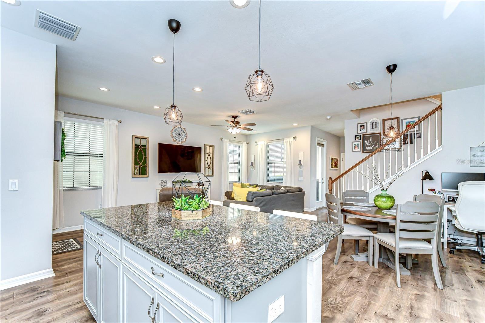 Image 12 of 56 For 5703 Colony Glen Road