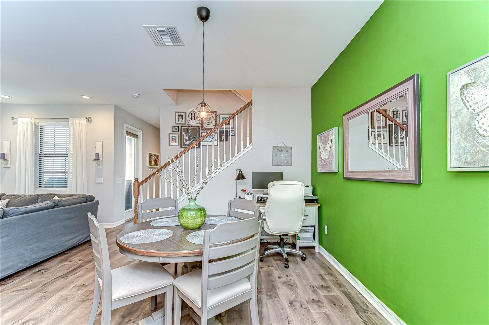 Image 16 of 56 For 5703 Colony Glen Road