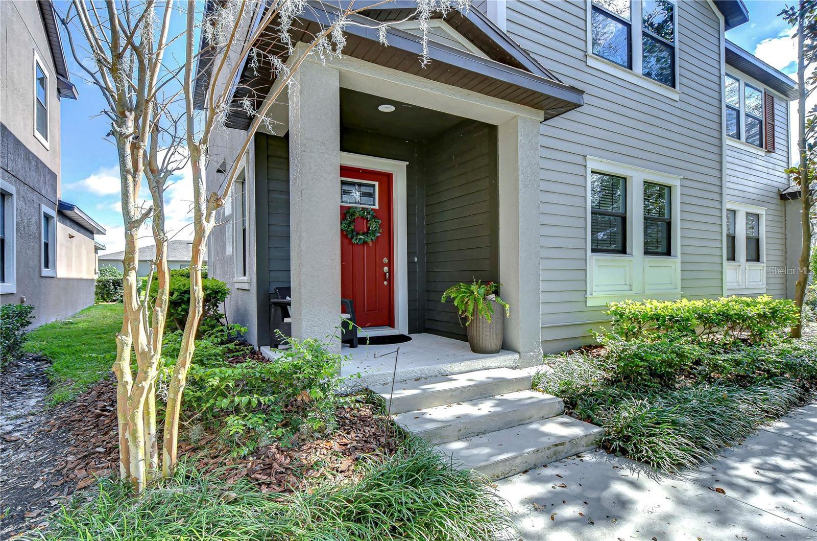 Image 2 of 56 For 5703 Colony Glen Road