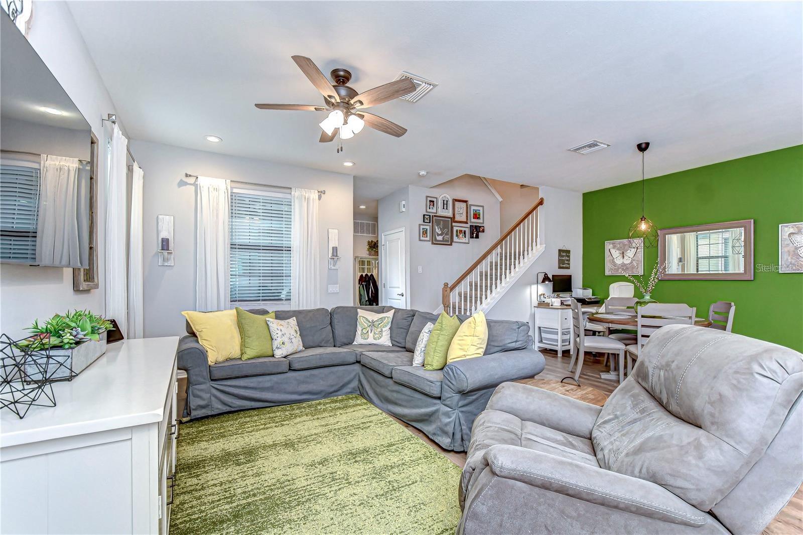 Image 20 of 56 For 5703 Colony Glen Road