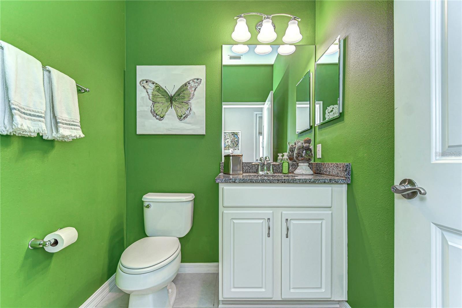 Image 22 of 56 For 5703 Colony Glen Road