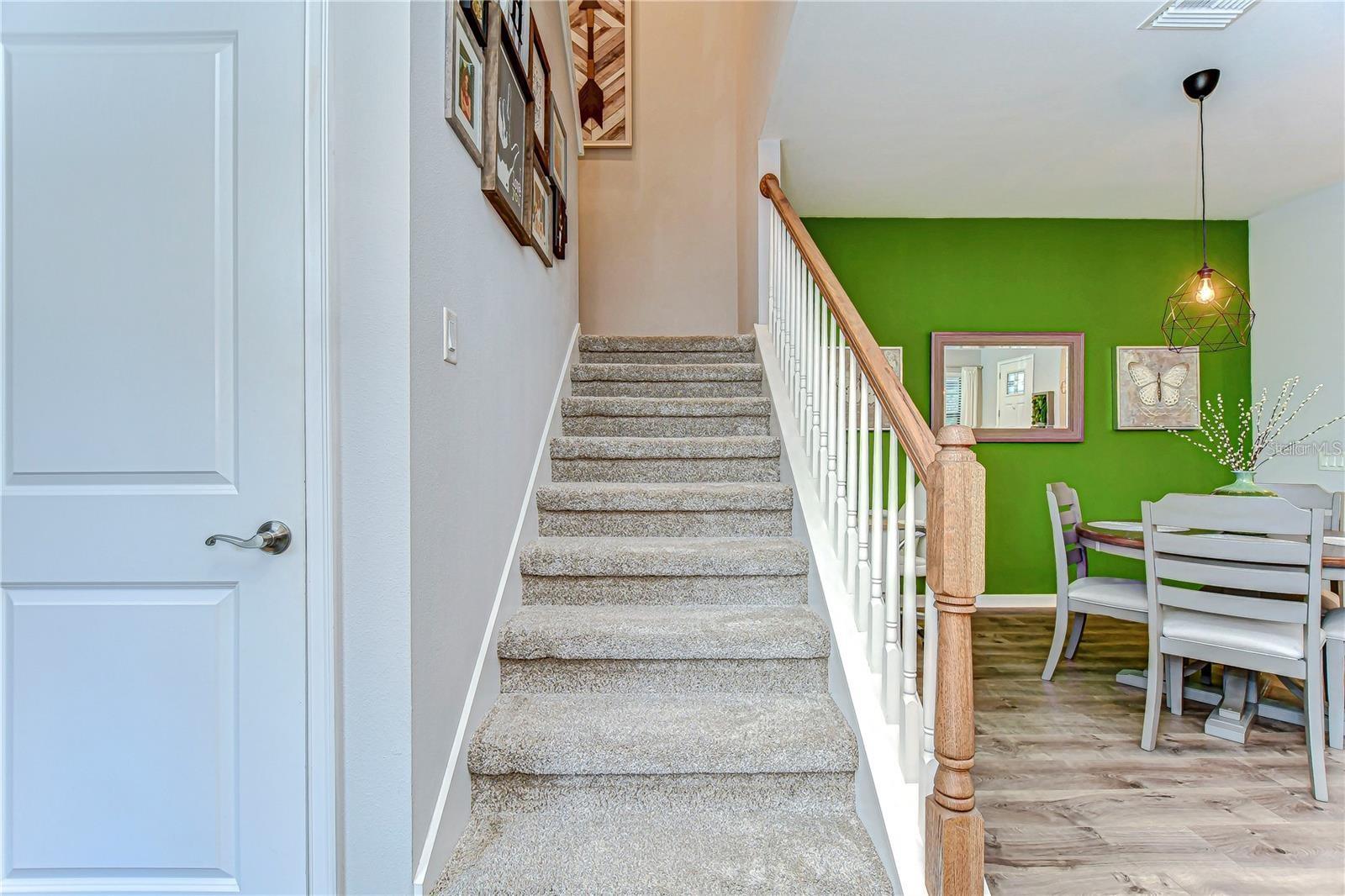 Image 25 of 56 For 5703 Colony Glen Road