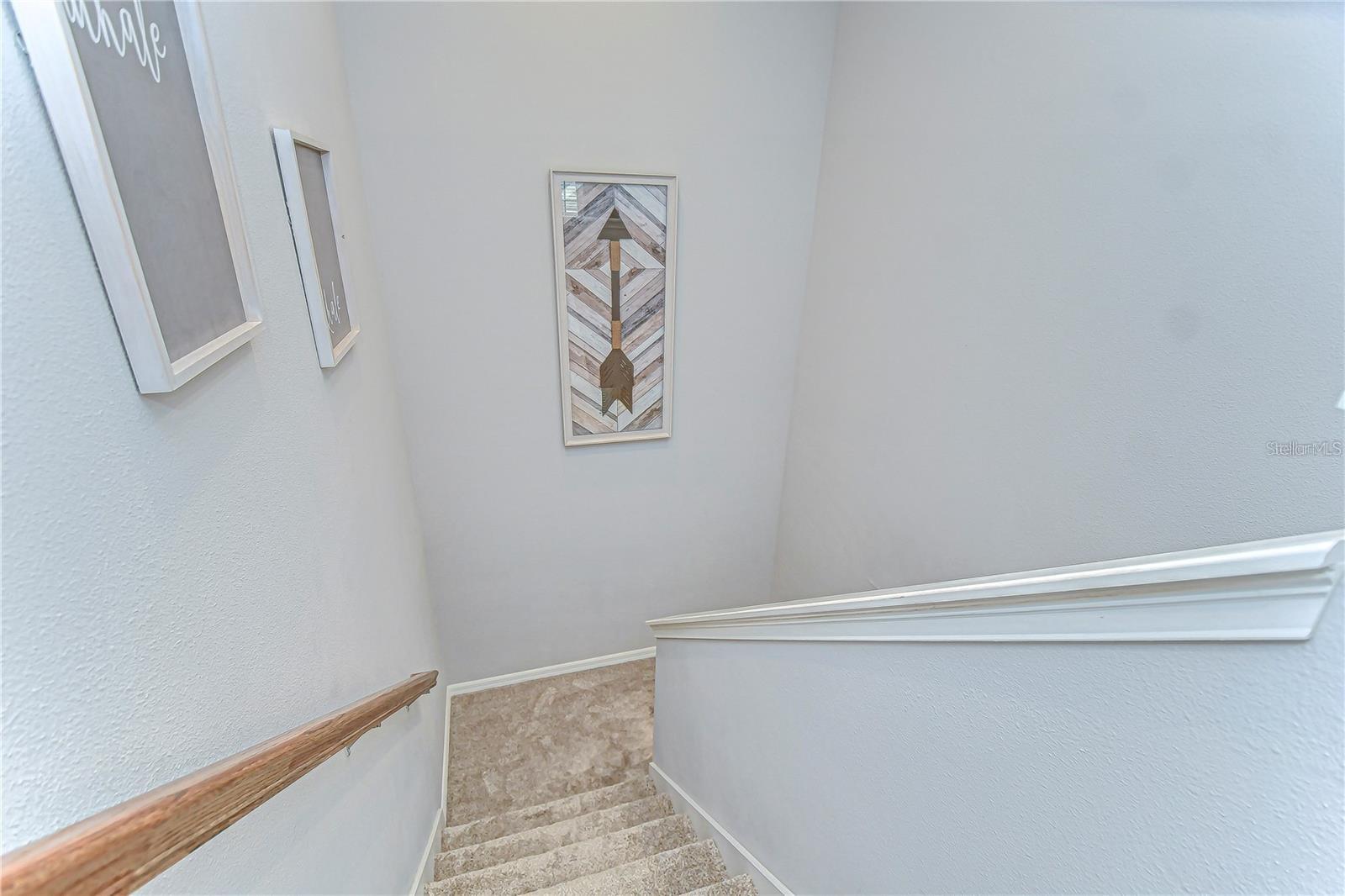 Image 26 of 56 For 5703 Colony Glen Road