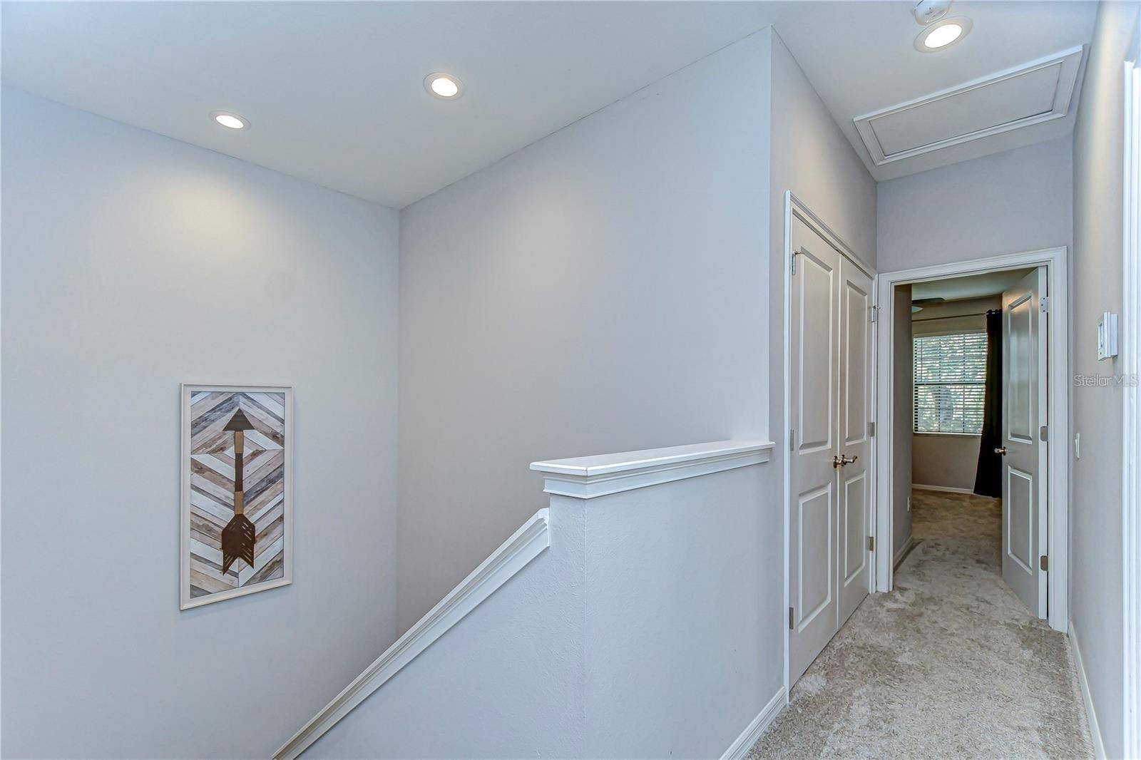 Image 27 of 56 For 5703 Colony Glen Road