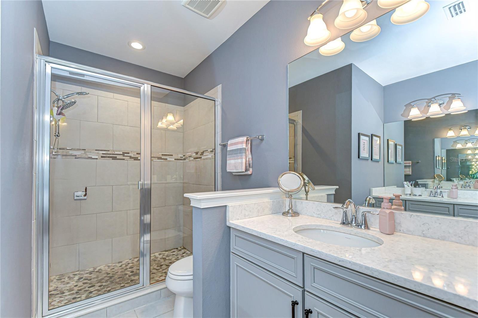 Image 32 of 56 For 5703 Colony Glen Road