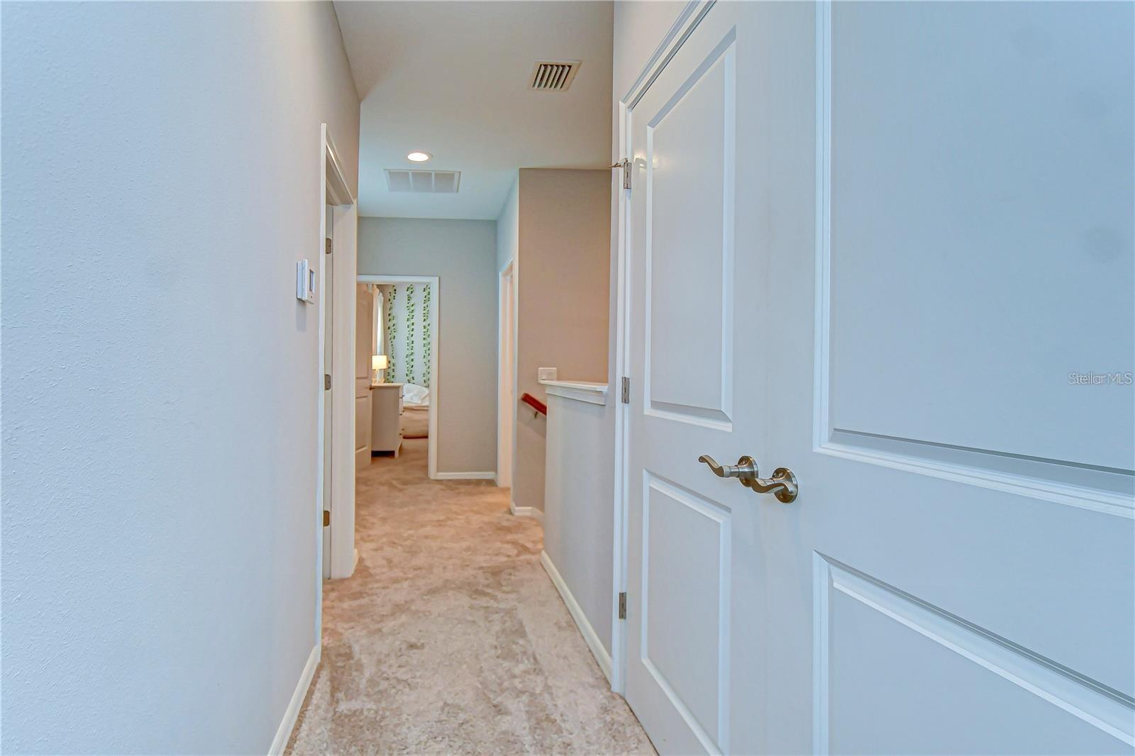 Image 34 of 56 For 5703 Colony Glen Road