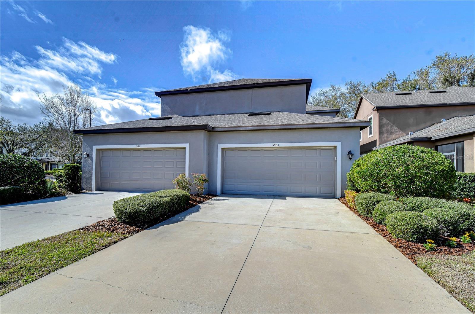 Image 38 of 56 For 5703 Colony Glen Road