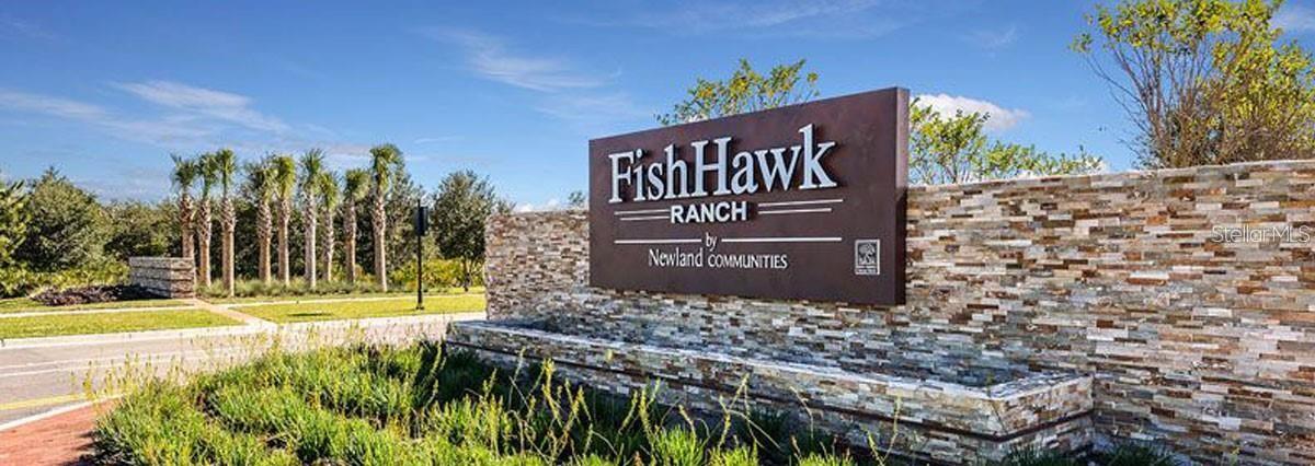 Image 40 of 56 For 5703 Colony Glen Road