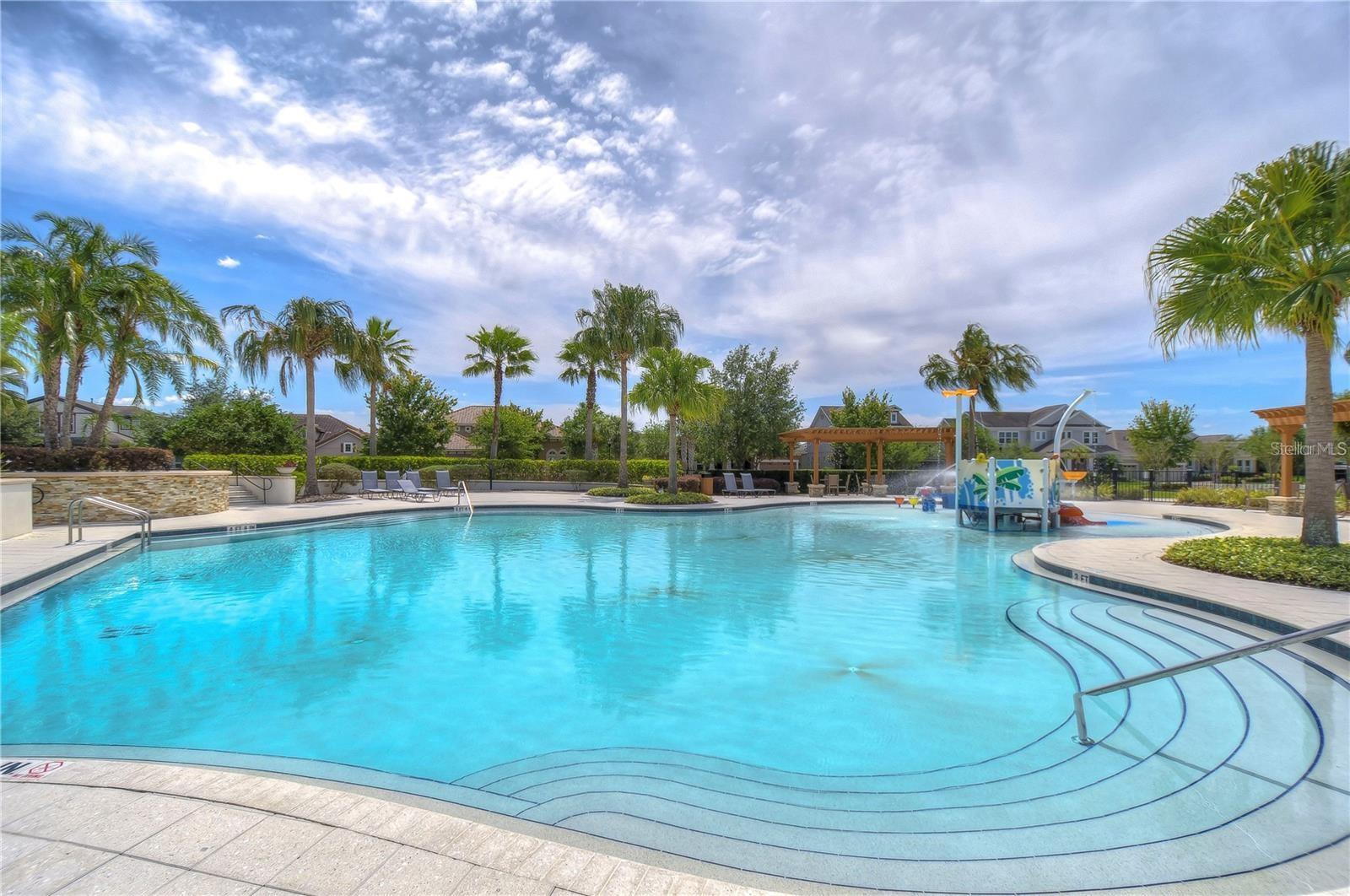 Image 43 of 56 For 5703 Colony Glen Road