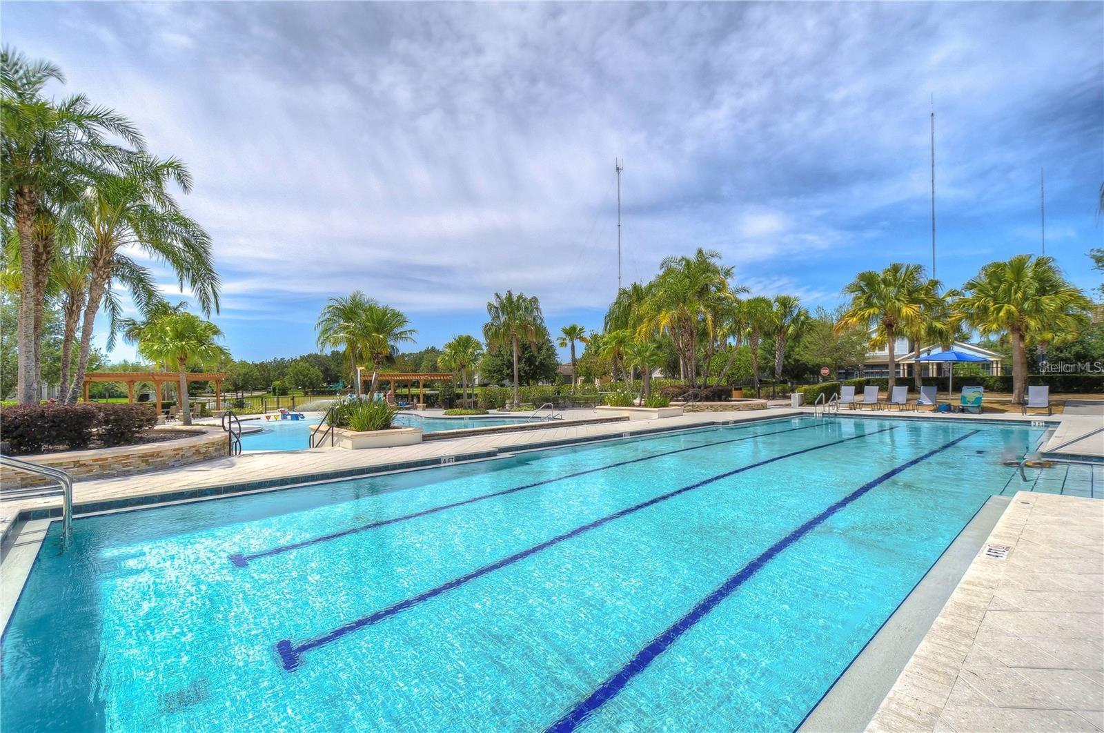 Image 44 of 56 For 5703 Colony Glen Road