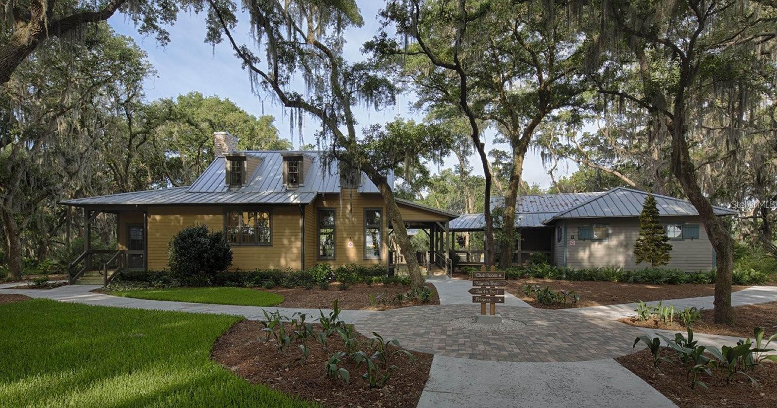 Image 47 of 56 For 5703 Colony Glen Road