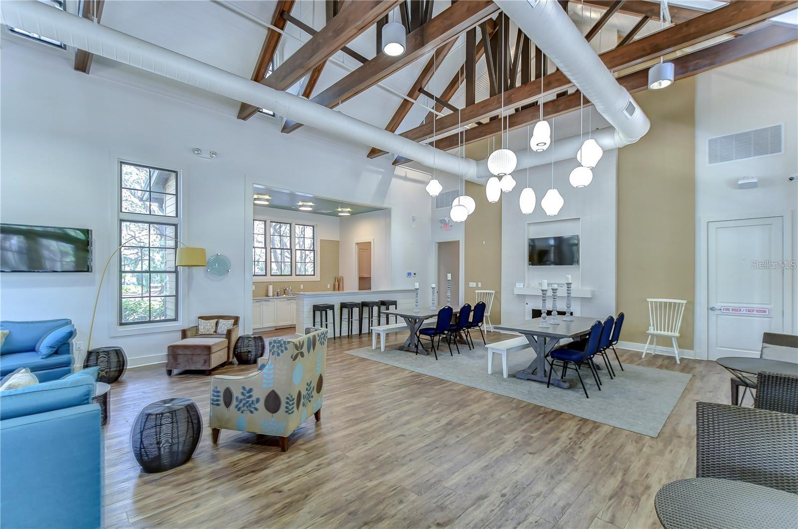 Image 48 of 56 For 5703 Colony Glen Road