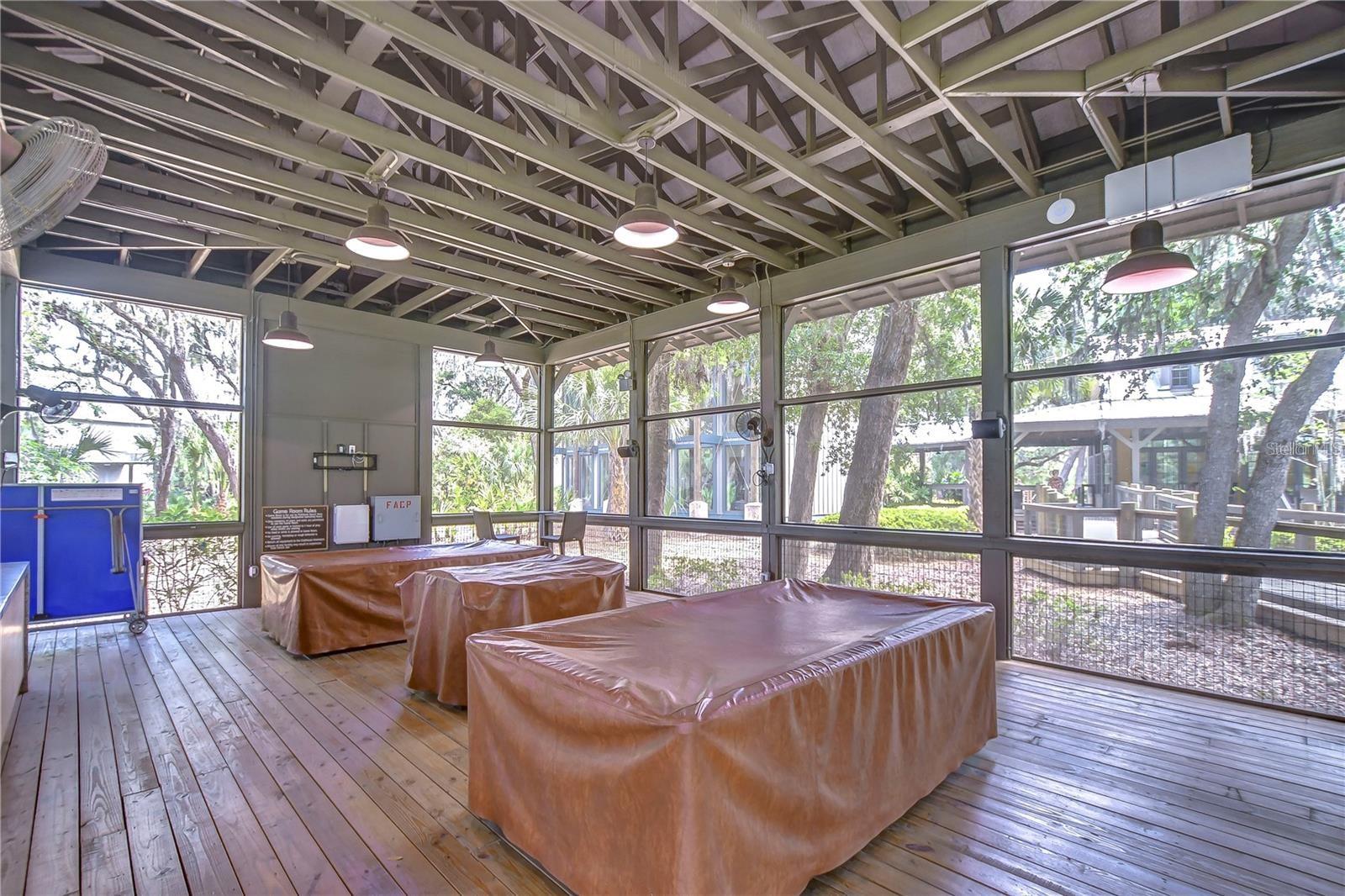 Image 52 of 56 For 5703 Colony Glen Road