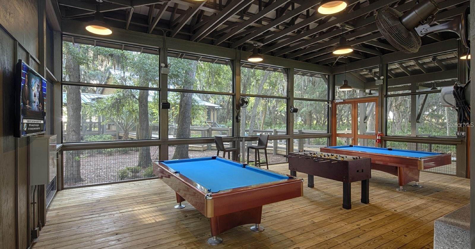 Image 54 of 56 For 5703 Colony Glen Road