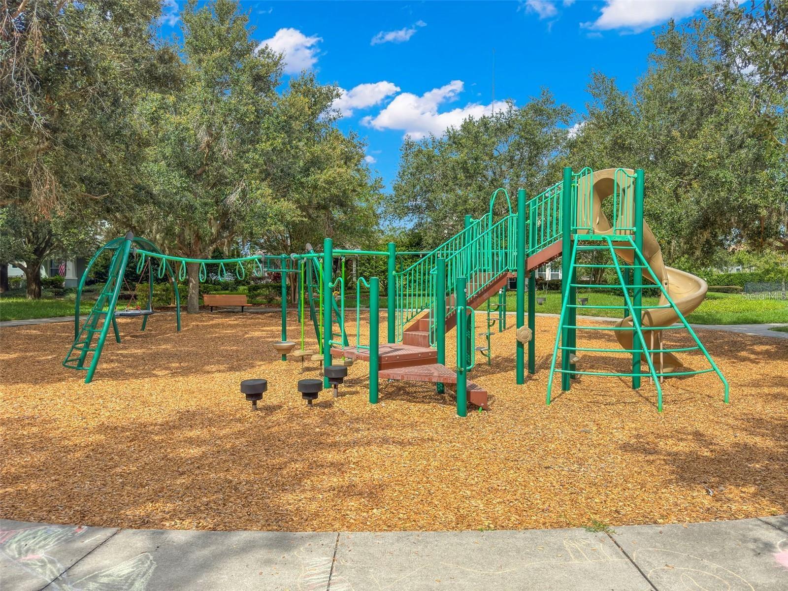 Image 56 of 56 For 5703 Colony Glen Road