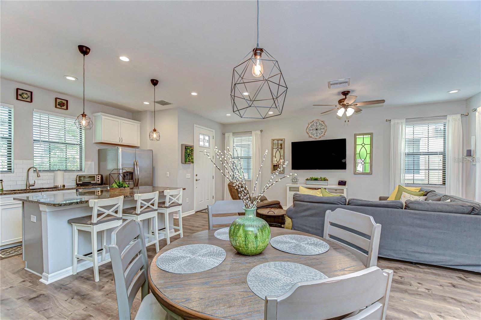 Image 6 of 56 For 5703 Colony Glen Road