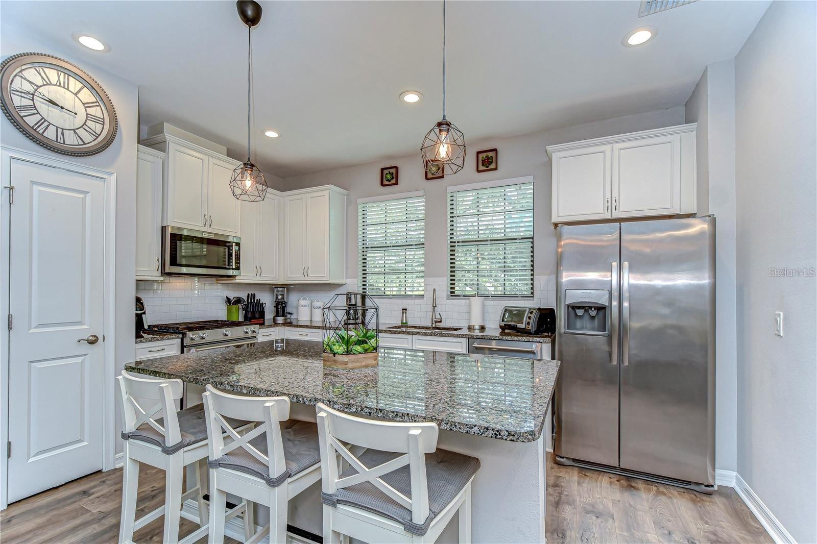 Image 7 of 56 For 5703 Colony Glen Road