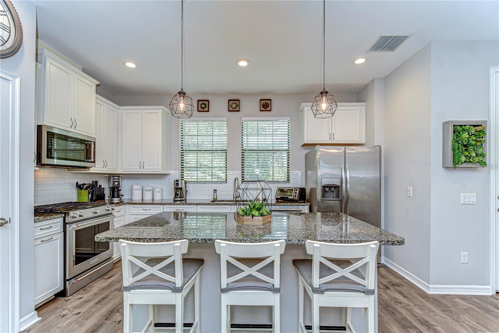 Image 8 of 56 For 5703 Colony Glen Road