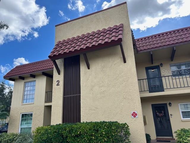 Details for 1845 Highland Avenue 2-9, CLEARWATER, FL 33756