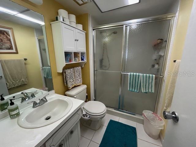 Image 10 of 19 For 1845 Highland Avenue 2-9