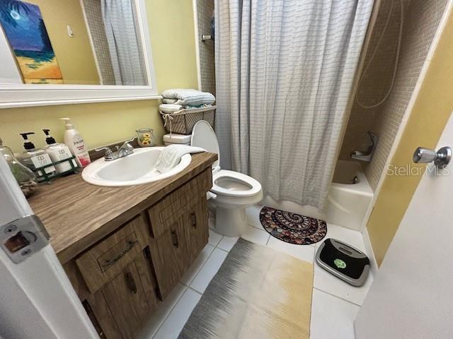 Image 12 of 19 For 1845 Highland Avenue 2-9