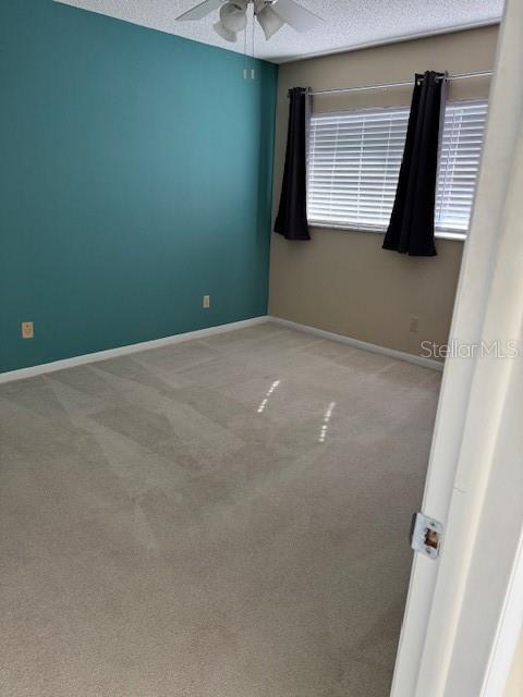 Image 13 of 19 For 1845 Highland Avenue 2-9