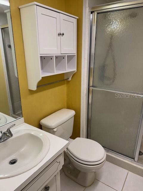 Image 15 of 19 For 1845 Highland Avenue 2-9