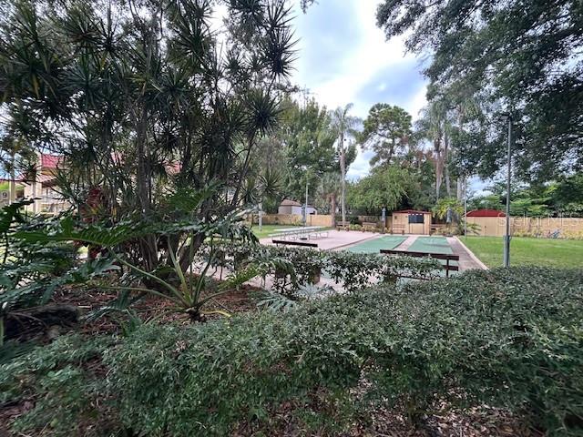 Image 16 of 19 For 1845 Highland Avenue 2-9