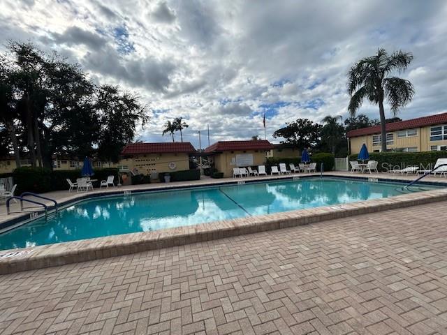 Image 18 of 19 For 1845 Highland Avenue 2-9