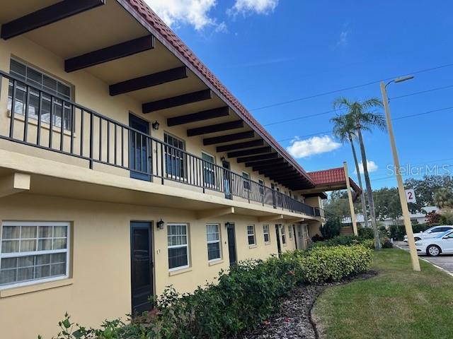 Image 2 of 19 For 1845 Highland Avenue 2-9