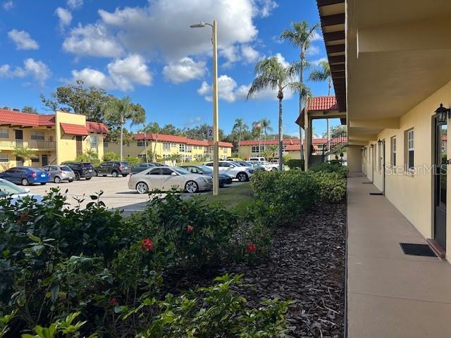 Image 4 of 19 For 1845 Highland Avenue 2-9