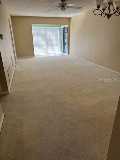 Image 5 of 19 For 1845 Highland Avenue 2-9