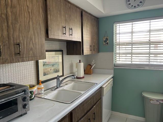 Image 6 of 19 For 1845 Highland Avenue 2-9