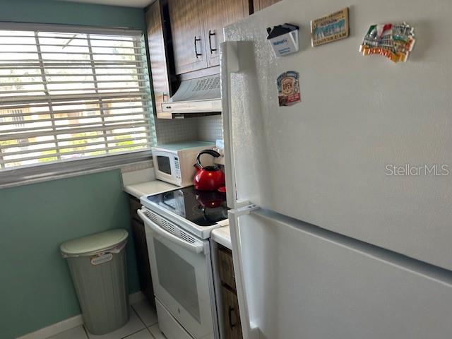 Image 7 of 19 For 1845 Highland Avenue 2-9