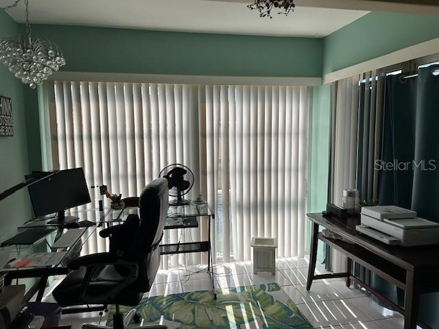 Image 8 of 19 For 1845 Highland Avenue 2-9