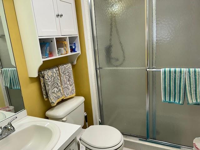 Image 9 of 19 For 1845 Highland Avenue 2-9