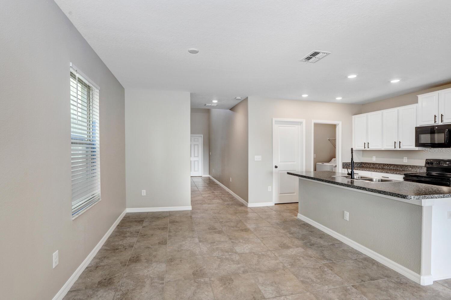 Image 12 of 29 For 10256 Carloway Hills Drive