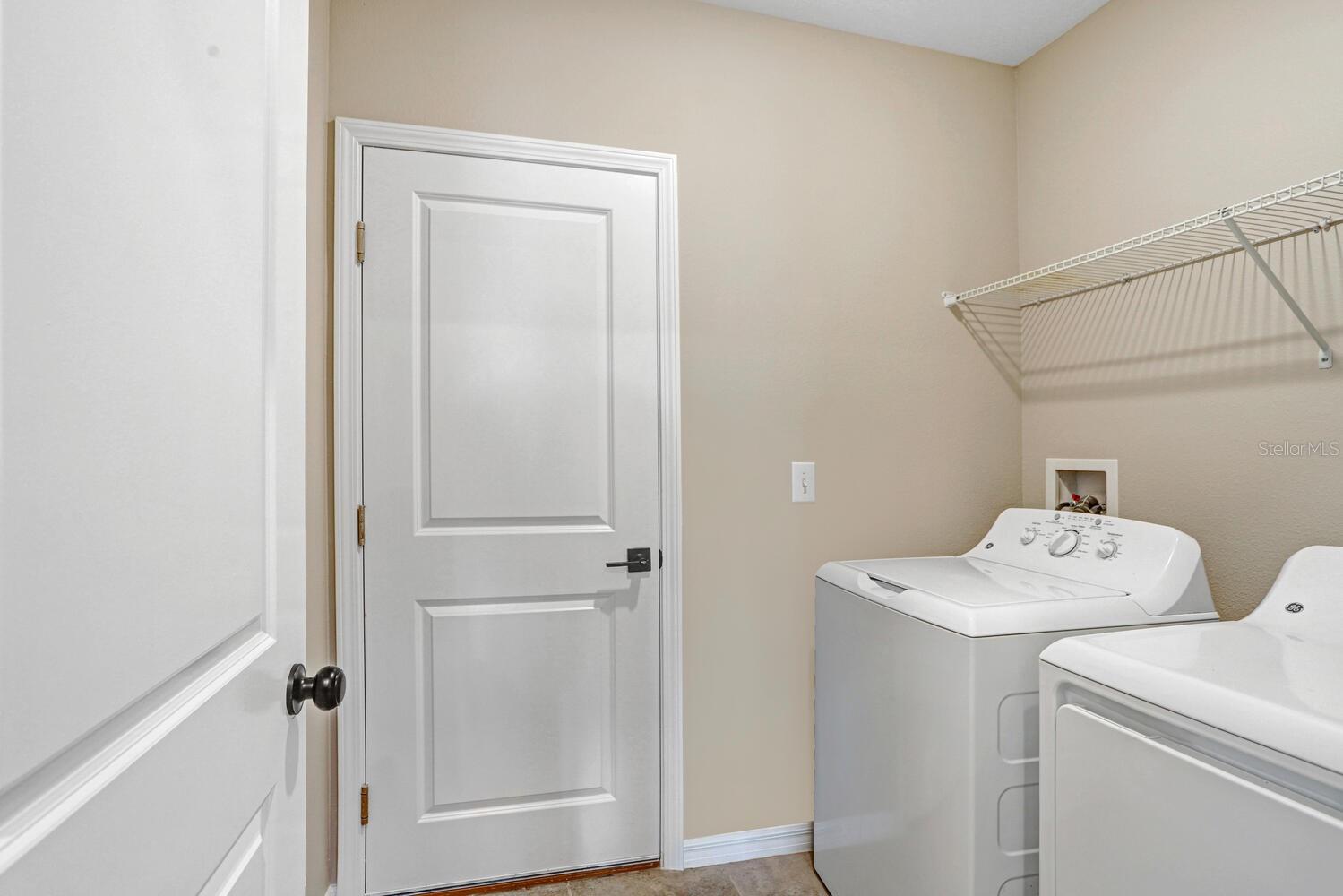 Image 14 of 29 For 10256 Carloway Hills Drive