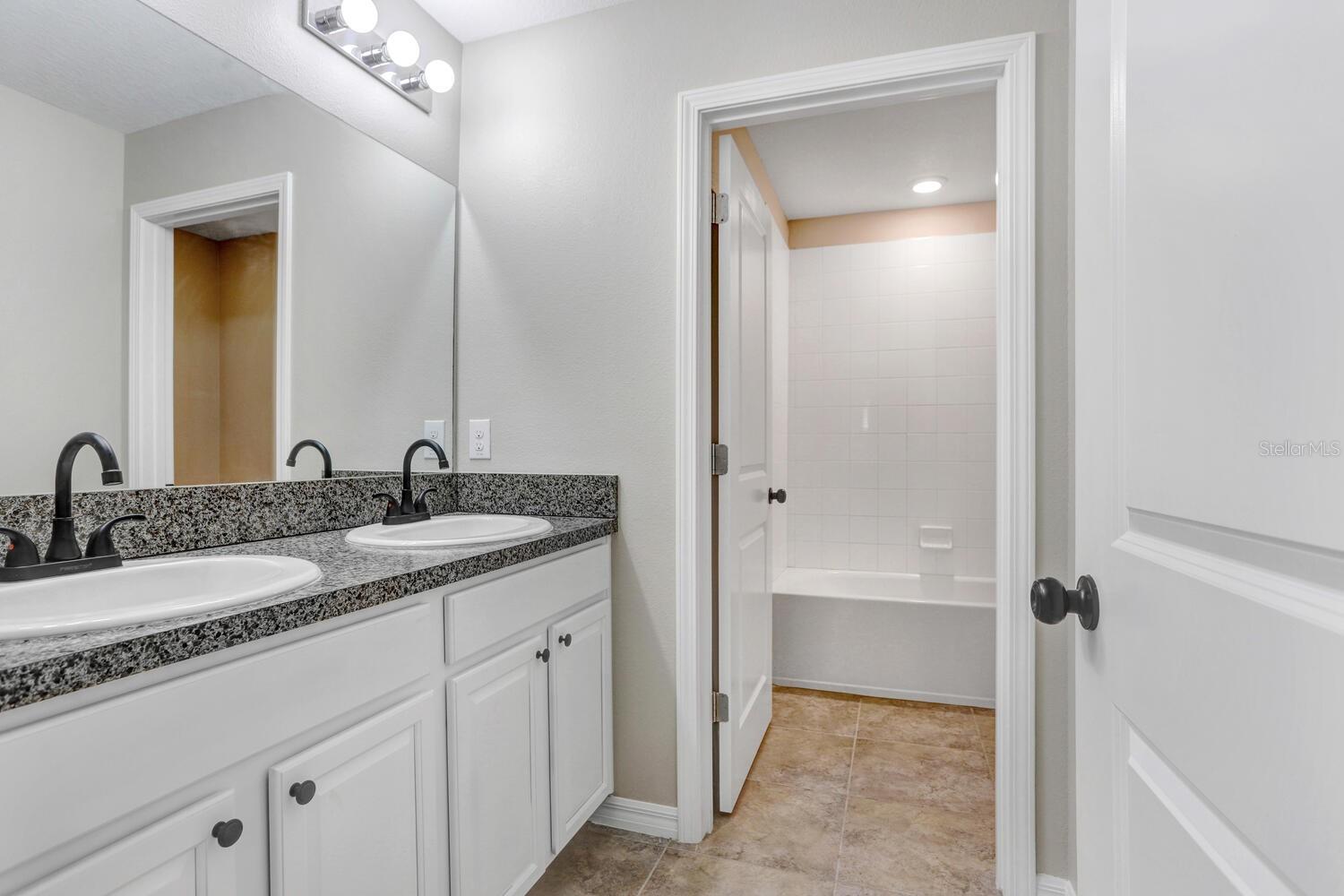 Image 15 of 29 For 10256 Carloway Hills Drive