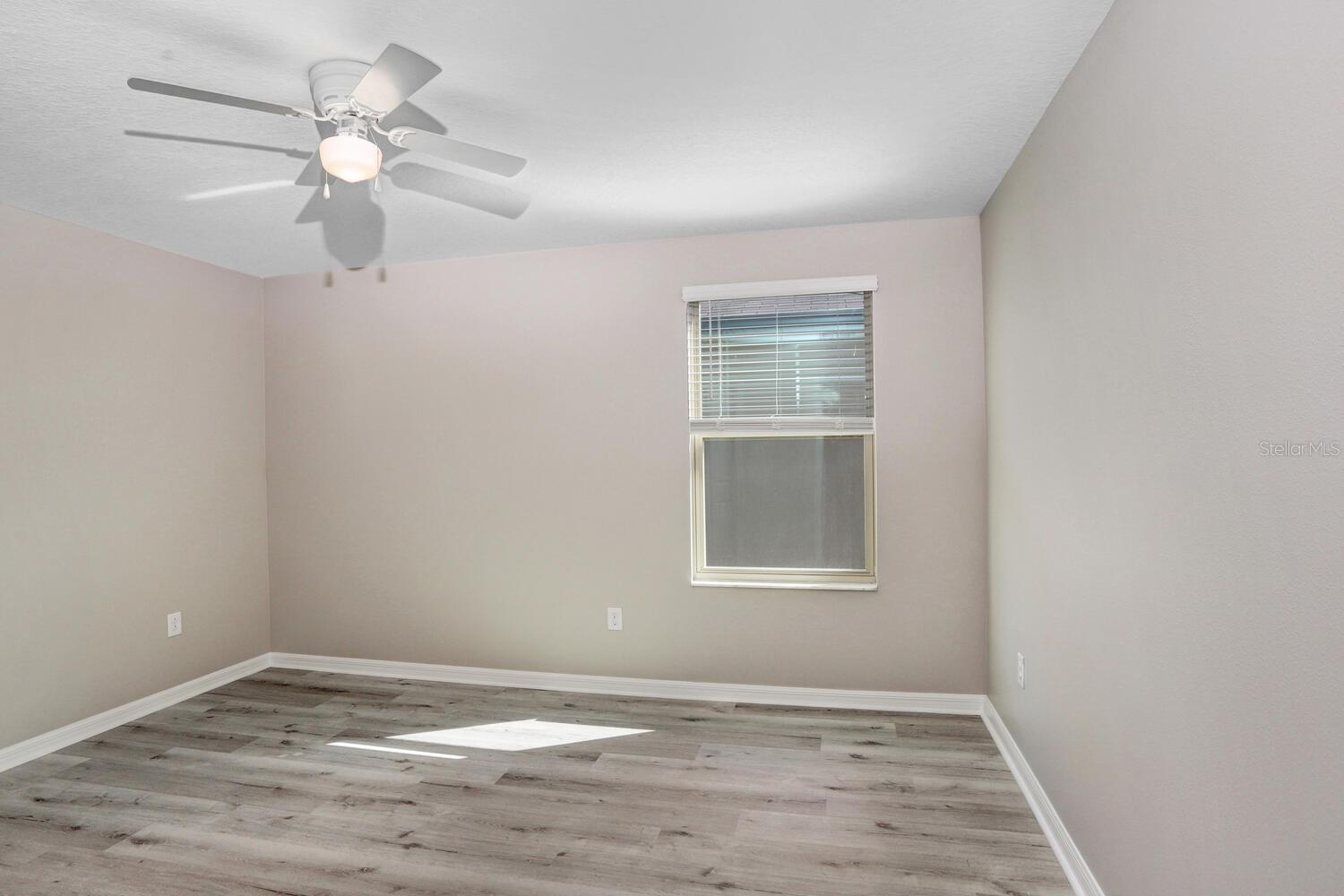 Image 19 of 29 For 10256 Carloway Hills Drive