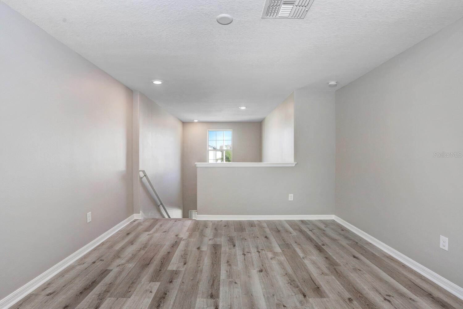 Image 21 of 29 For 10256 Carloway Hills Drive