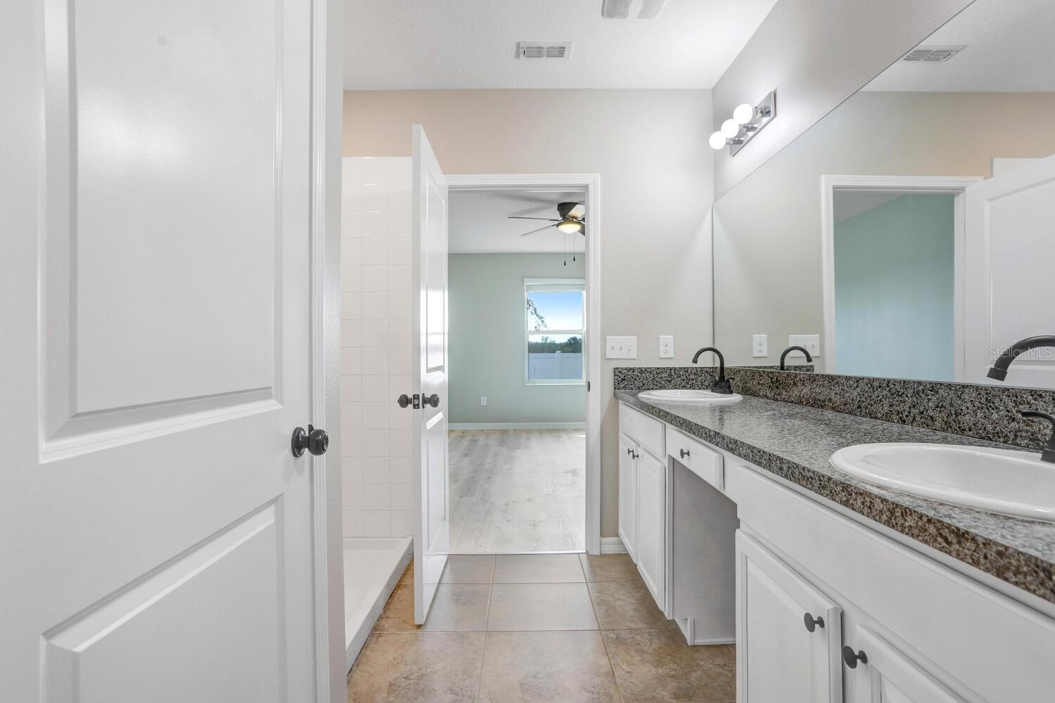 Image 23 of 29 For 10256 Carloway Hills Drive