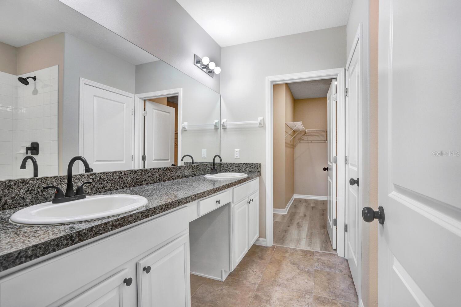 Image 24 of 29 For 10256 Carloway Hills Drive