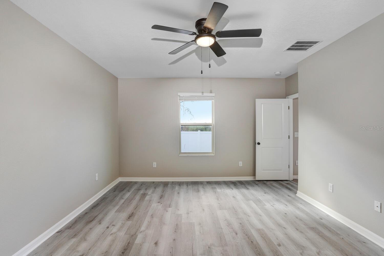 Image 25 of 29 For 10256 Carloway Hills Drive