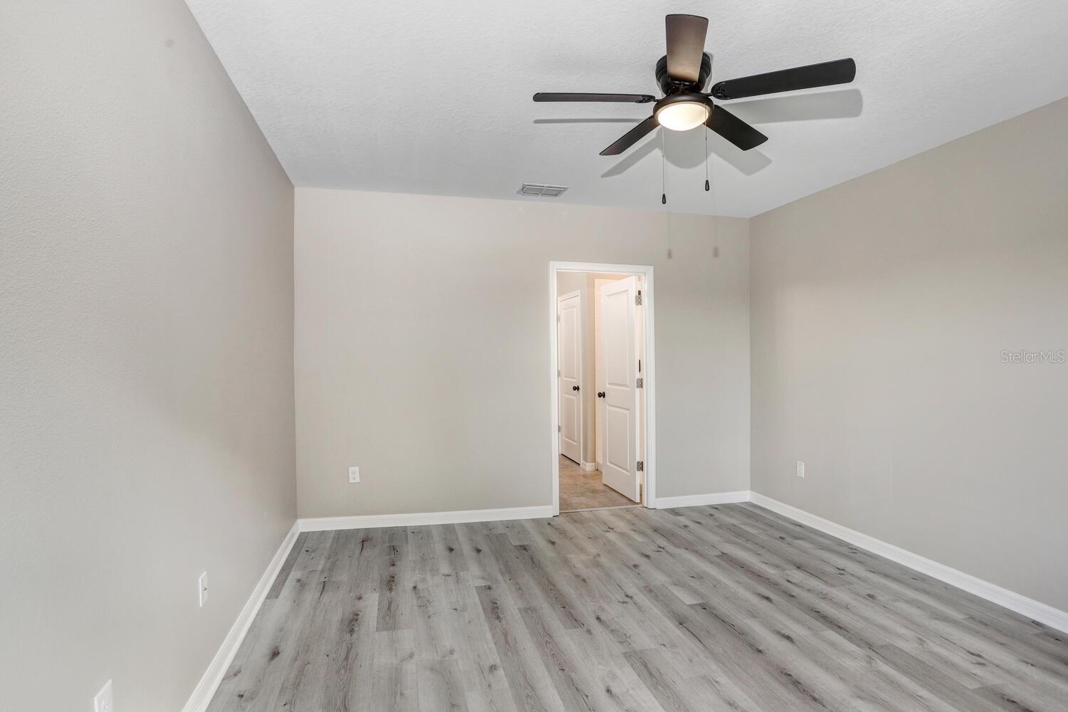 Image 26 of 29 For 10256 Carloway Hills Drive