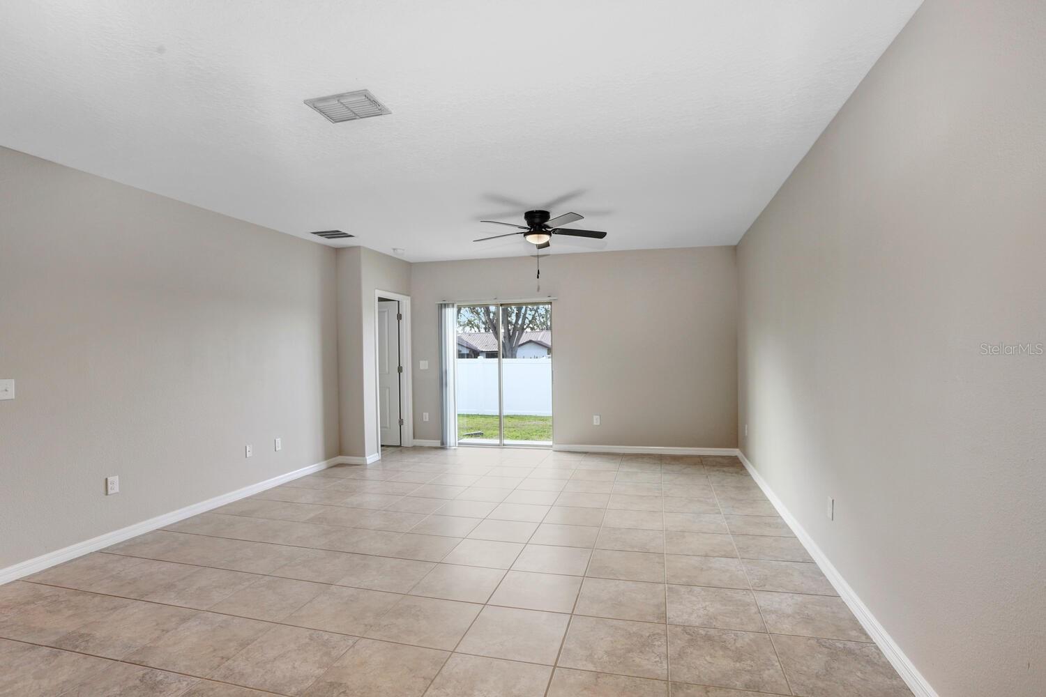 Image 27 of 29 For 10256 Carloway Hills Drive