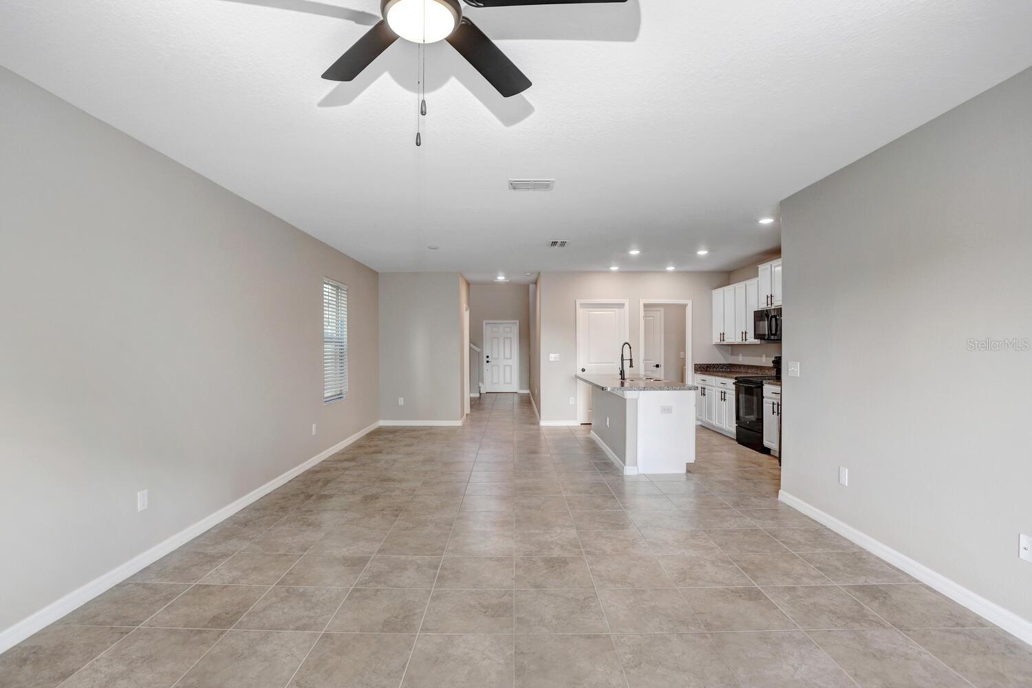 Image 6 of 29 For 10256 Carloway Hills Drive