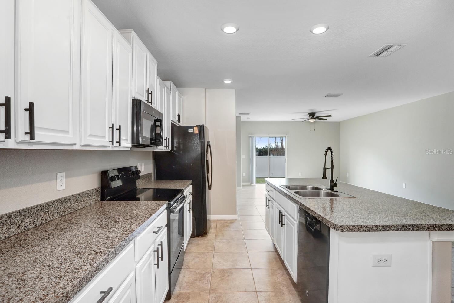 Image 7 of 29 For 10256 Carloway Hills Drive