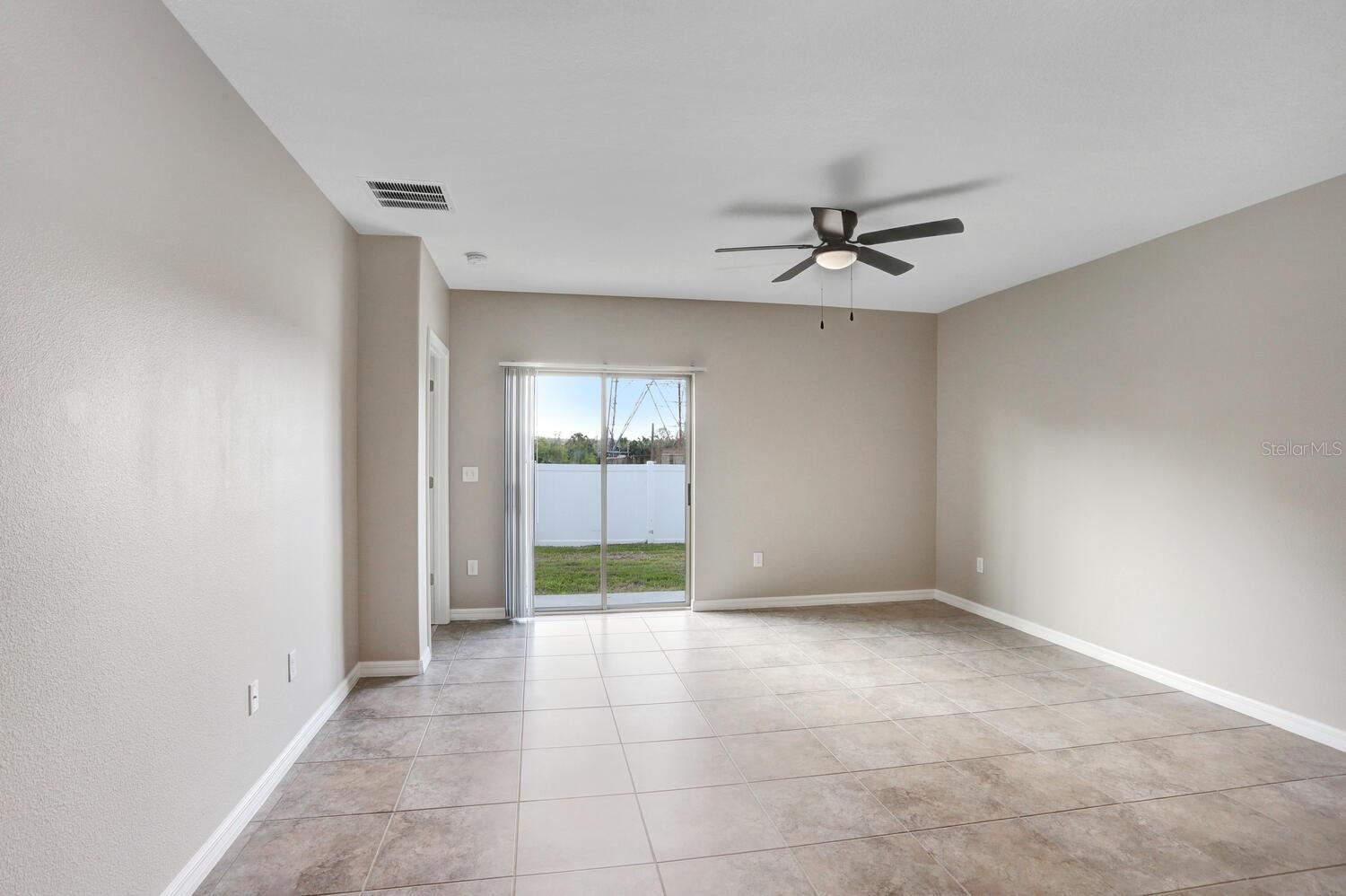 Image 9 of 29 For 10256 Carloway Hills Drive