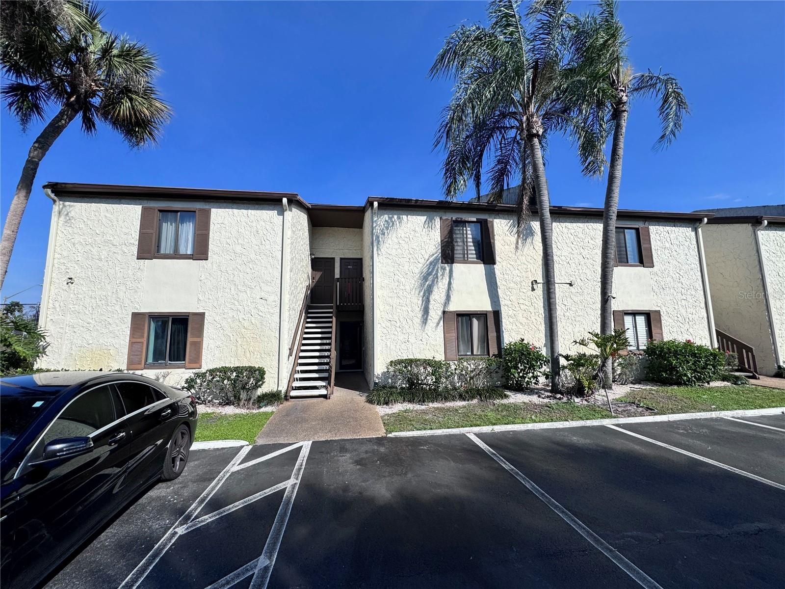 Details for 11505 7th Way N 2304, ST PETERSBURG, FL 33716